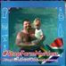 Hendrik Uys - Facebook