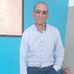 Hendrik Van Uys - Facebook