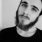 Hendrik - @hendrik.venter - Instagram