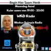 Hendrik - @hendrikventer85 - TikTok