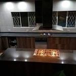 Hendrik van de Venter - @hendrikvandeventer - Instagram