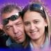 Hendrik Venter - Facebook