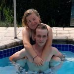 Hendrik Venter - @hendrik.venter.923 - Instagram