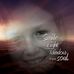 Hendrik Venter - Facebook