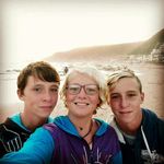 Hendrik Venter - @hendrik_venter_ - Instagram