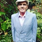 Hendrik Venter - @venter325 - Instagram