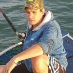Hendrik Venter - @hendrik.venter.735 - Instagram