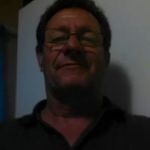 Hendrik Venter - @venter.hendrik - Instagram