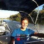 Hendrik Venter - @ht.venter - Instagram