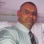 hendrik venter - @hendrikventer817 - Instagram