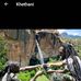 Hendrik Venter - Facebook