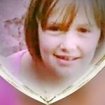 Hendrik Venter - @hendrik.venter.756 - Instagram