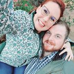 Hendrik Venter - @hendrikwv - Instagram