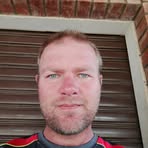 Hendrik Venter - Facebook