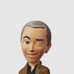 Hendrik Venter - Facebook