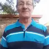 Hendrik Venter - @hendrik.venter1 - TikTok
