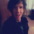 Hendrik Venter - @vhendrik - Instagram