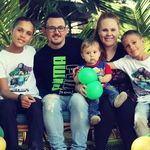 Hendrik Venter - @hendrik0115 - Instagram