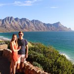 hendrik Venter - @hendrik_venter - Instagram
