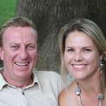 Hendrik Venter - @venter821 - Instagram
