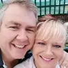 Hendrik Venter - @vis6074 - TikTok