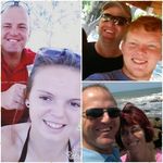 Hendrik Venter - @hendrik.venter.372 - Instagram