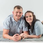 Hendrik Venter - @venterhendrik - Instagram
