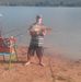Hendrik Venter - Facebook