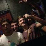 Hendrik Venter - @hendrik.venter.927 - Instagram