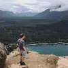 Hendrik Venter - @hendrikventer8 - TikTok