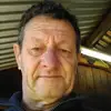 hendrik venter - @hendrikventer63 - TikTok