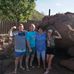 Hendrik Venter - Facebook