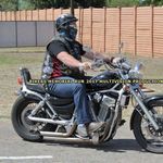 Hendrik Venter - @hendrik.venter.1042 - Instagram