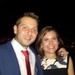 Hendrik Venter - @hendrikventer - Instagram