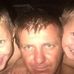Hendrik Venter - Facebook