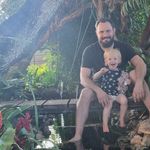 Hendrik Venter - @hendrikv_87 - Instagram