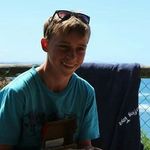 HENDRIK VENTER - @_hendrik_23 - Instagram