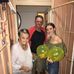 Hendrik Venter - Facebook