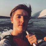 Hendrik Venter - @v_hpa.16 - Instagram