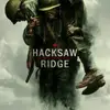 Hendrik Venter - @hendrik.venter08 - TikTok