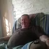 Hendrik Venter - @hendrikventer1 - TikTok