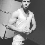 Hendrik Willem Venter - @venterhw - Instagram