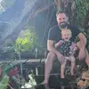 HendrikV - @hendrikventer77 - TikTok