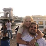 Jan-Hendrik Venter - @jhventer26 - Instagram