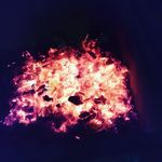 Jan-Hendrik Venter - @janvino88 - Instagram