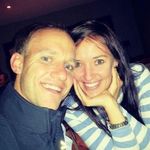 Pieter Hendrik Venter - @pieterhendrikventer - Instagram