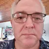 VVV - @hendrikventer12 - TikTok