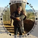 Willem Hendrik Venter - @willemhendrikventer - Instagram