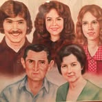 Betty Jo Hendrix Fuller - Facebook