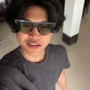 Hendrix - @hen_drix05 - TikTok